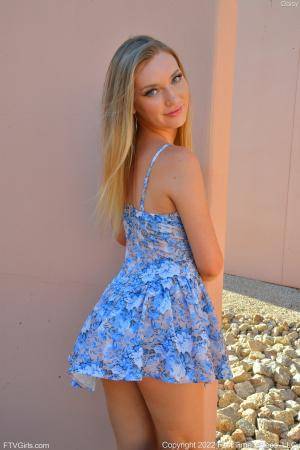 Original 3280 px/ 4928 px