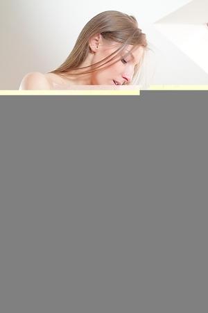 Original 667 px/ 1000 px