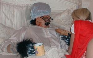 Original 723 px/ 453 px