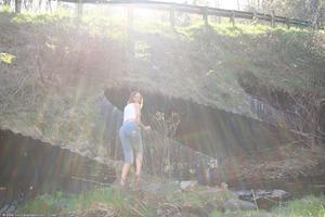 Original 1024 px/ 682 px