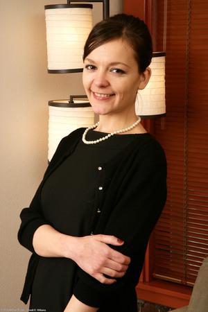 Original 1600 px/ 2400 px