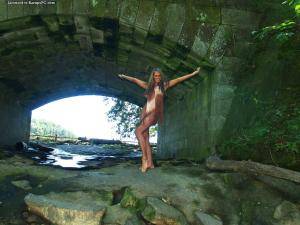 Original 1024 px/ 768 px