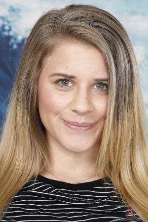 Original 854 px/ 1280 px