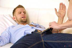 Original 2592 px/ 1728 px