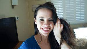 Original 1400 px/ 788 px