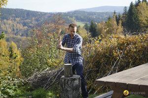 Original 3000 px/ 2000 px