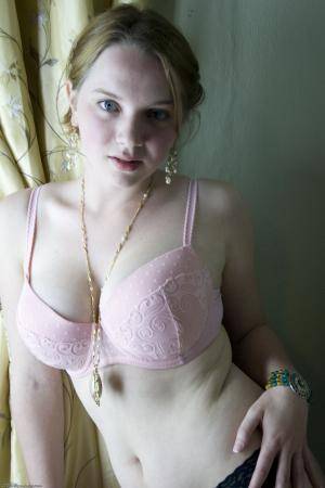 Original 1600 px/ 2400 px