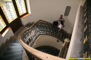 Original 3000 px/ 2000 px