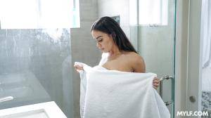 Original 1620 px/ 911 px