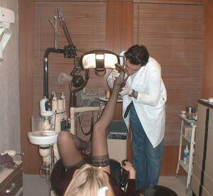 Original 1000 px/ 919 px