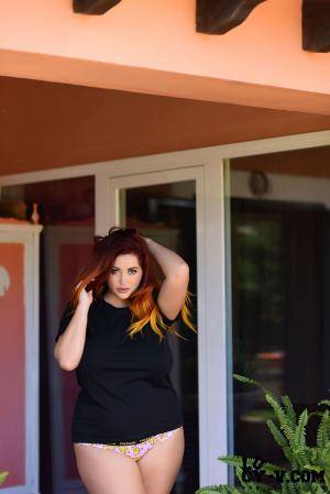 Original 2002 px/ 3000 px