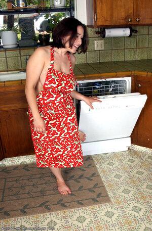 Original 672 px/ 1024 px