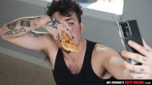 Original 2500 px/ 1406 px