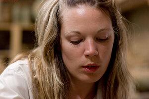 Original 3504 px/ 2336 px