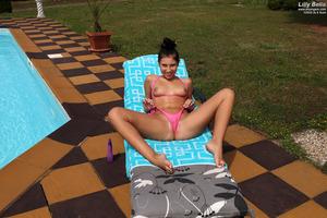 Original 1600 px/ 1067 px