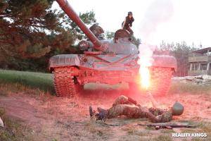 Original 3000 px/ 2000 px