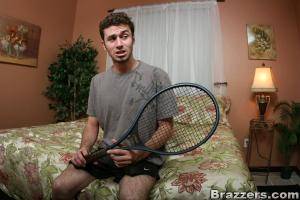 Original 900 px/ 600 px