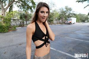 Original 2000 px/ 1333 px