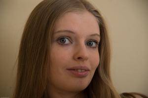 Original 6016 px/ 4016 px