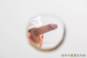 Original 3000 px/ 2000 px