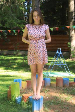 Original 2000 px/ 3000 px