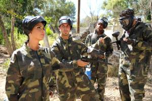 Original 2499 px/ 1663 px