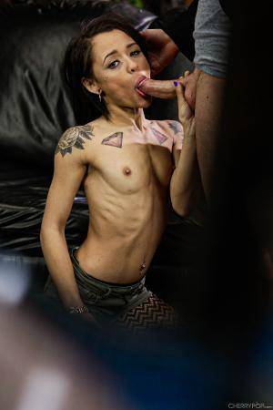 Original 1280 px/ 1920 px