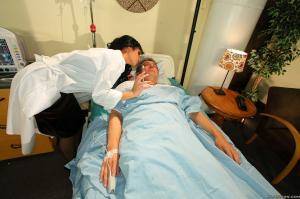 Original 2495 px/ 1663 px