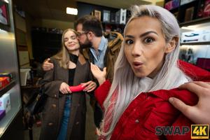 Original 4090 px/ 2727 px