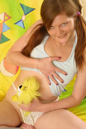 Original 682 px/ 1024 px