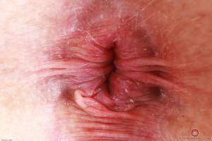 Original 3000 px/ 2000 px