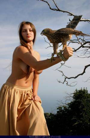 Original 2048 px/ 3128 px