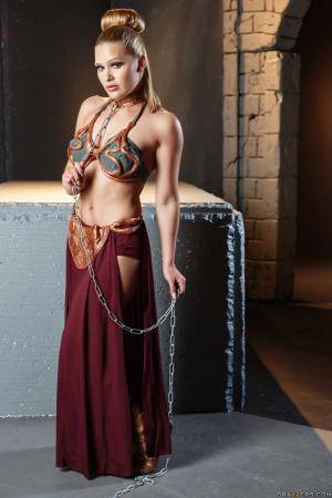 Original 1663 px/ 2495 px