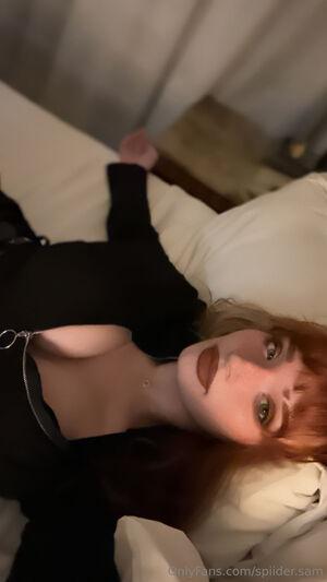 Original 1170 px/ 2080 px