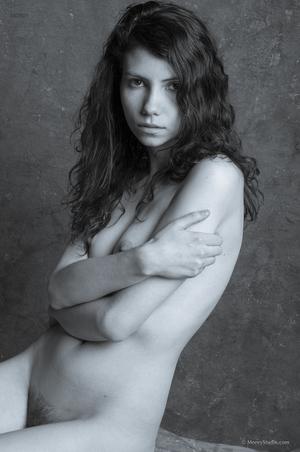 Original 1993 px/ 3000 px