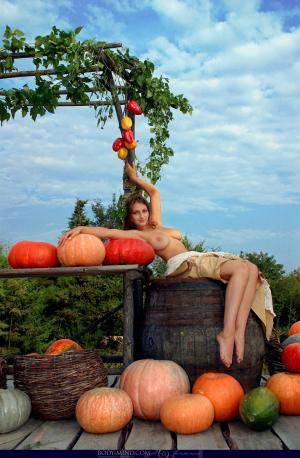 Original 2048 px/ 3128 px