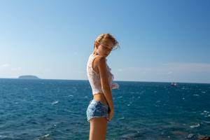 Original 5760 px/ 3840 px