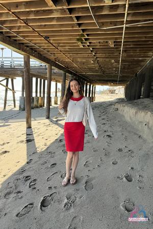 Original 2000 px/ 3000 px