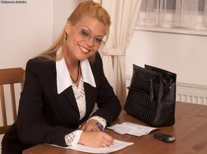 Original 1104 px/ 824 px