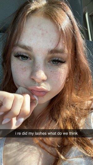 Original 720 px/ 1280 px