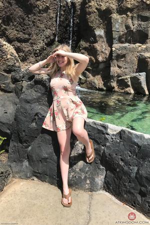 Original 2000 px/ 3000 px