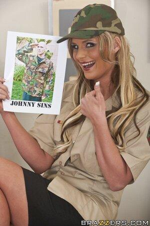 Original 600 px/ 900 px