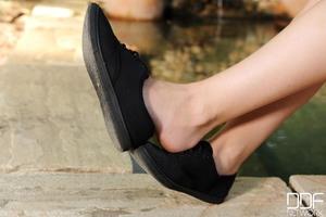 Original 2000 px/ 1331 px