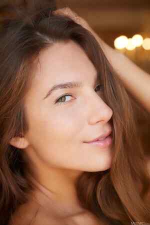 Original 4032 px/ 6048 px