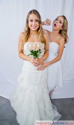 Original 1496 px/ 2500 px