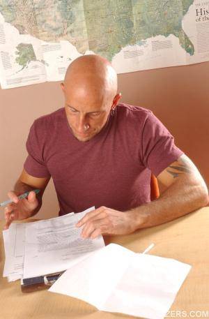 Original 600 px/ 915 px