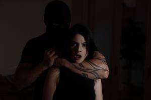 Original 2000 px/ 1333 px