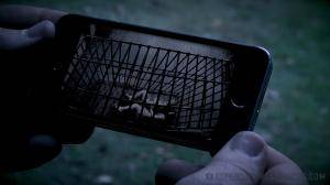 Original 1200 px/ 675 px