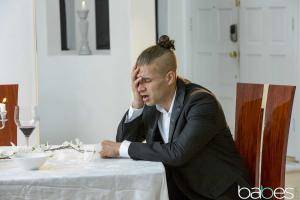 Original 3840 px/ 2560 px