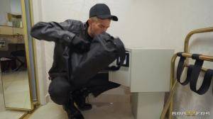 Original 1920 px/ 1080 px